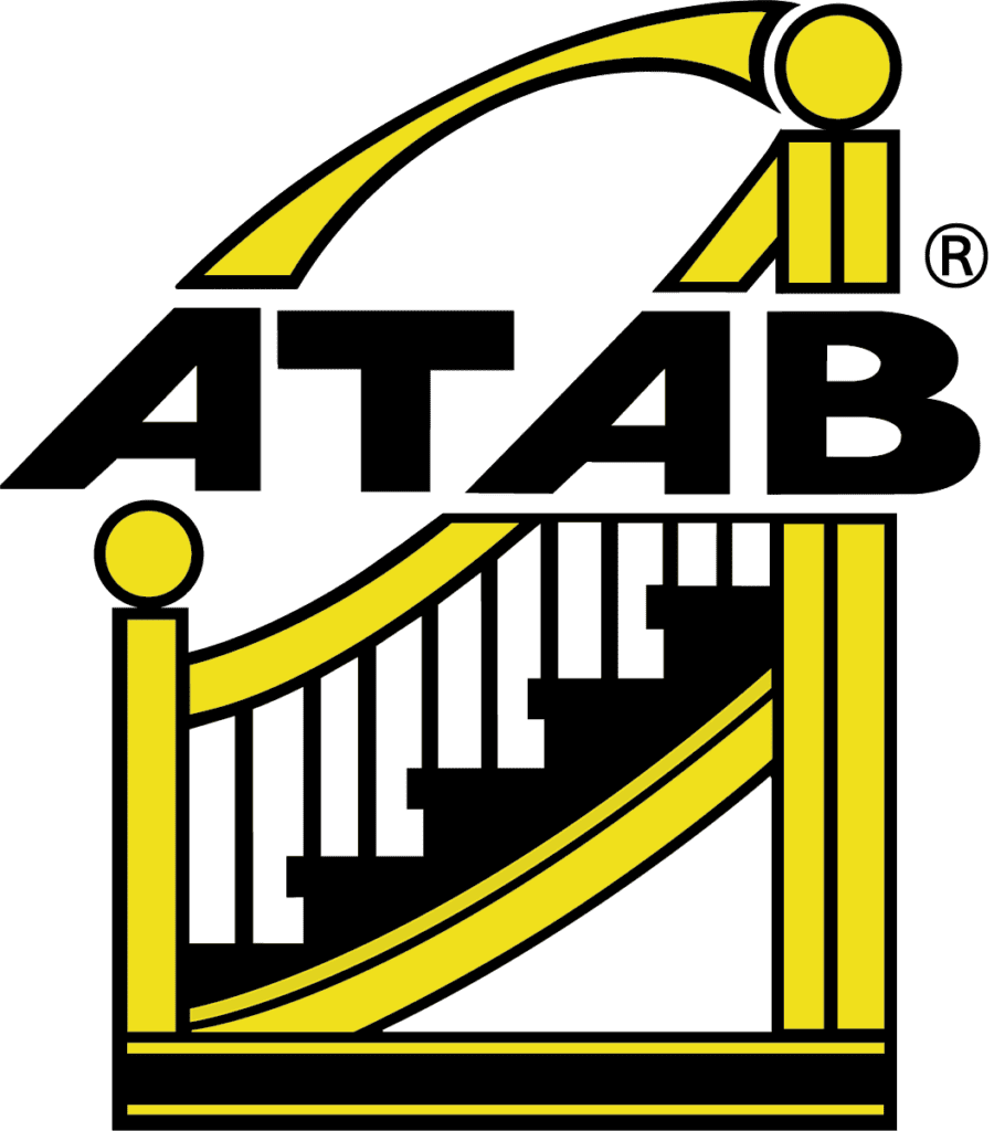 care-maintenance-atab-trappan